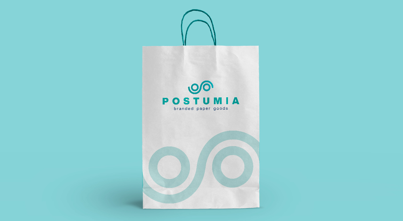 Postumia bag