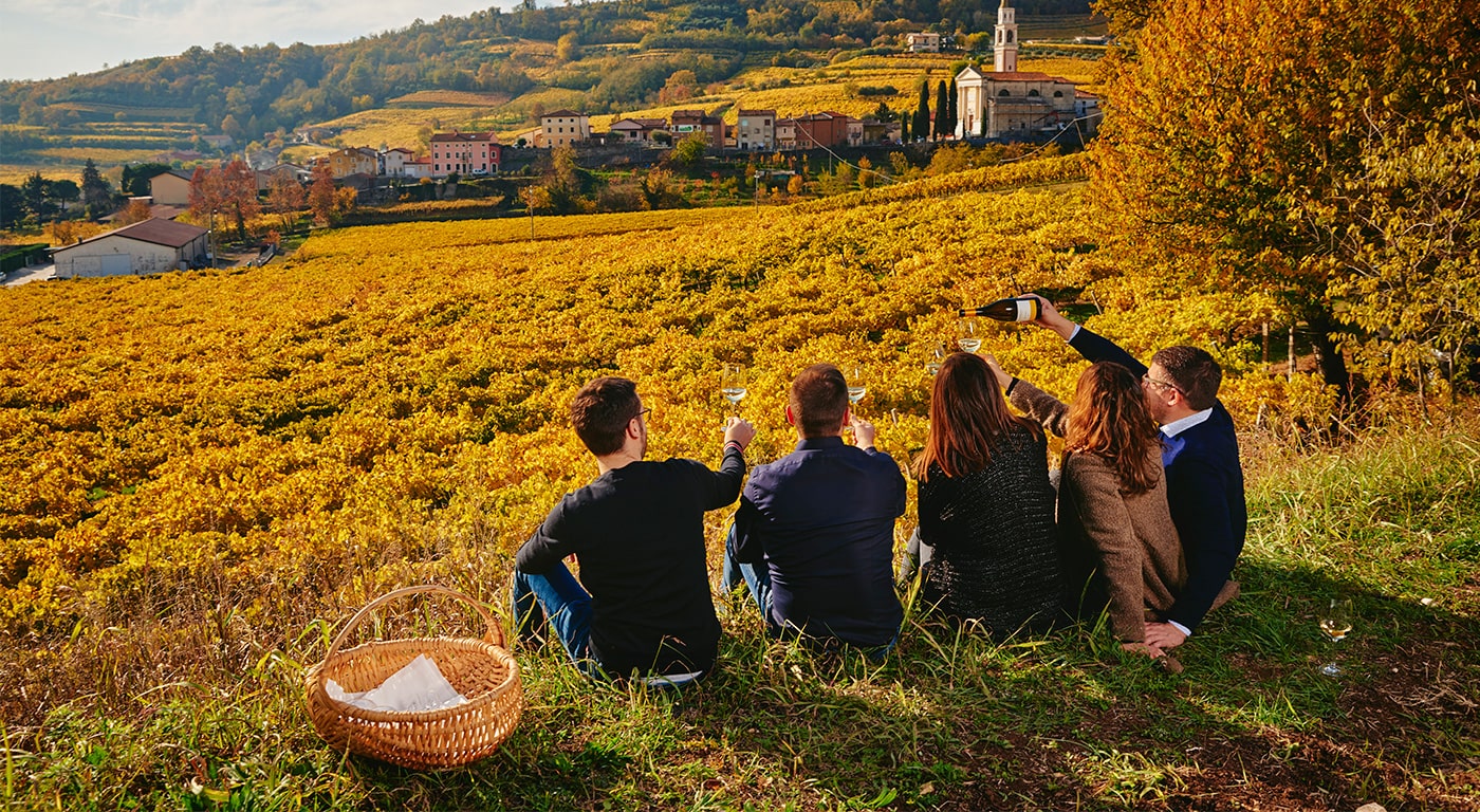 Famiglia Cavazza