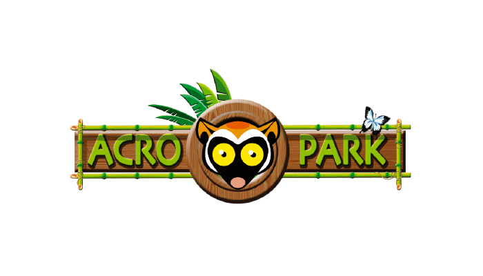 logo Acropark