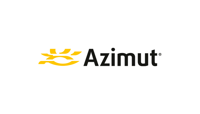 logo Azimut