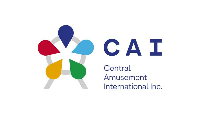 logo CAI