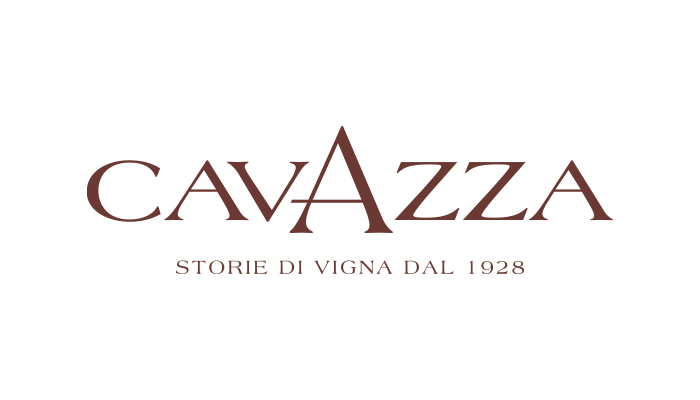 logo Cavazza