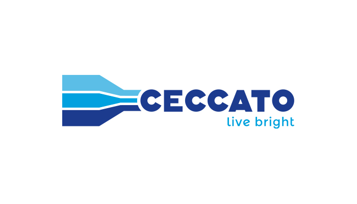 logo Ceccato