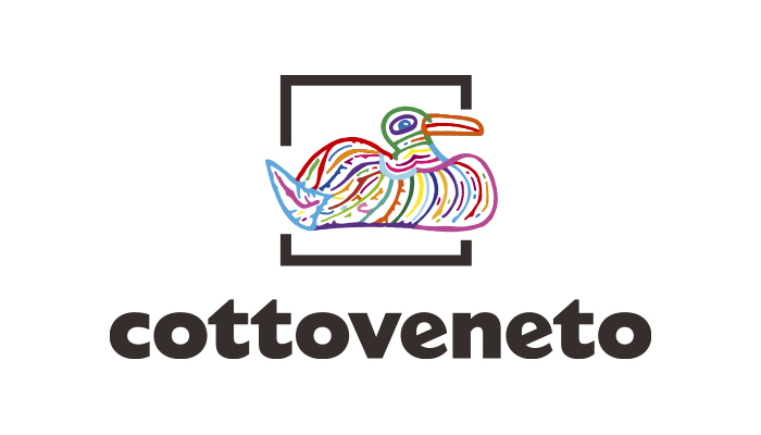 logo Cottoveneto