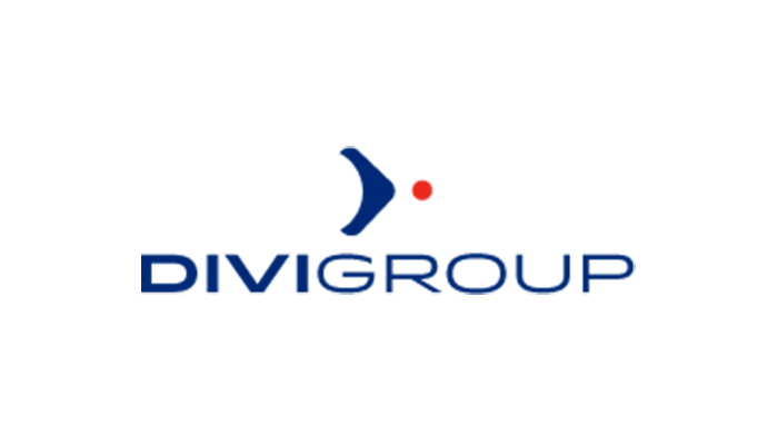 logo Divi Group