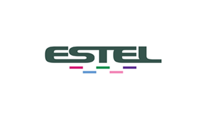 Estel