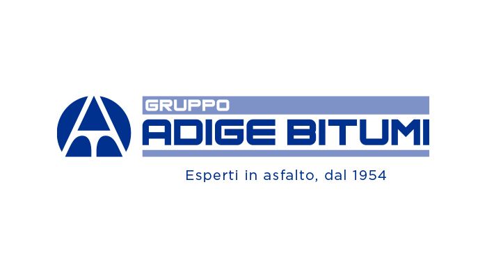 logo Gruppo Adige Bitumi