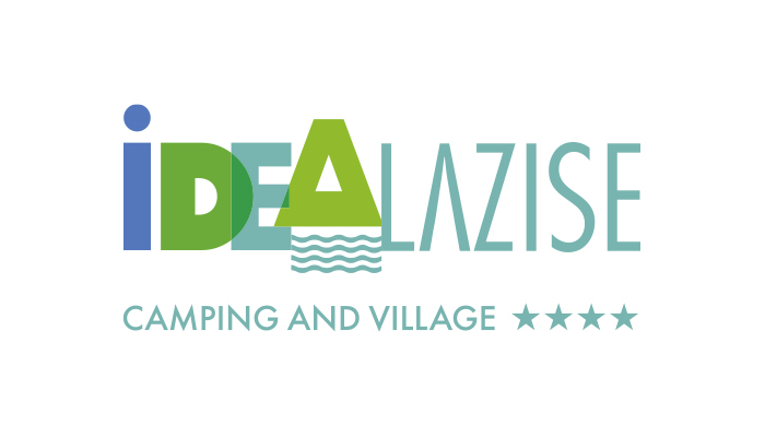 logo Idea Lazise