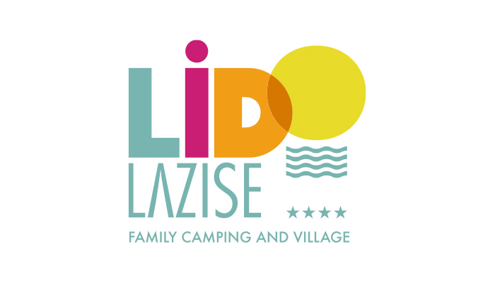 logo Lido Lazise