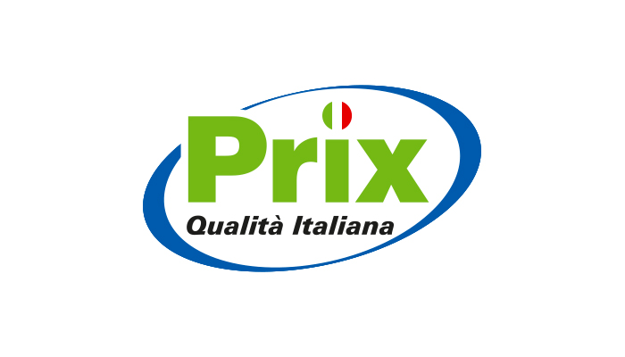 logo Prix