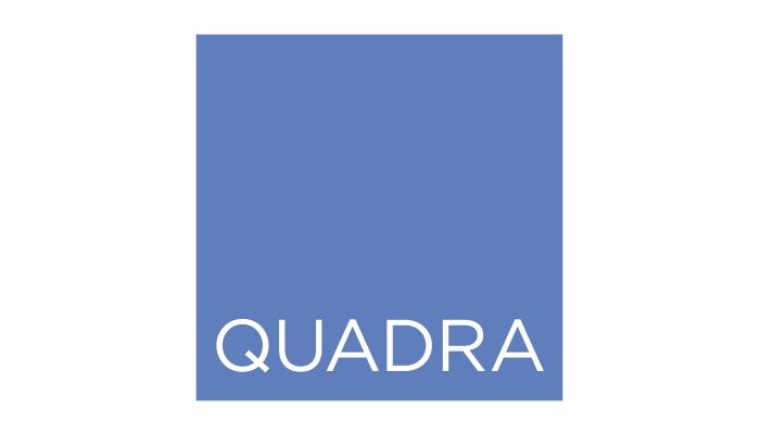 logo Quadra