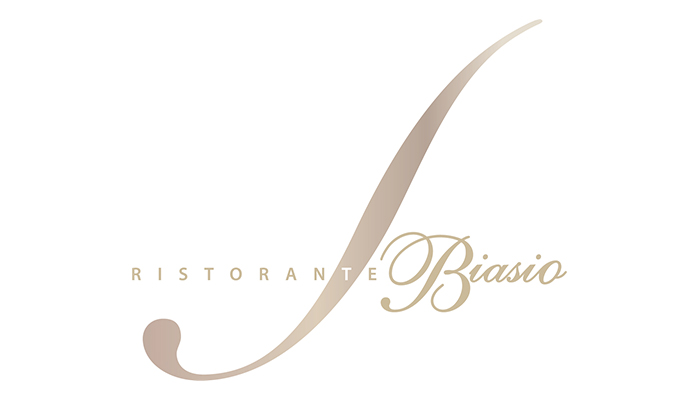 logo Ristorante Biasio