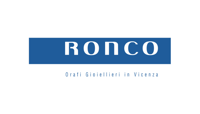 logo Ronco