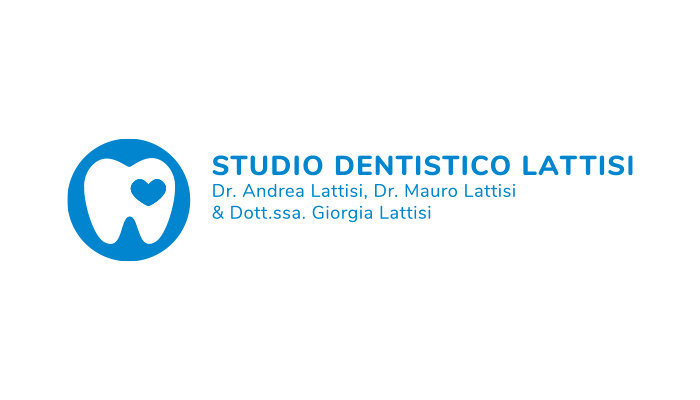 Studio Dentistico Lattisi