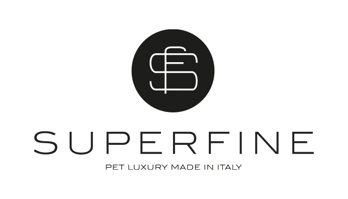 logo Superfine