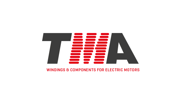 logo TMA