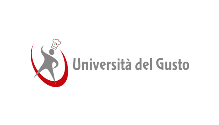 logo Università del Gusto