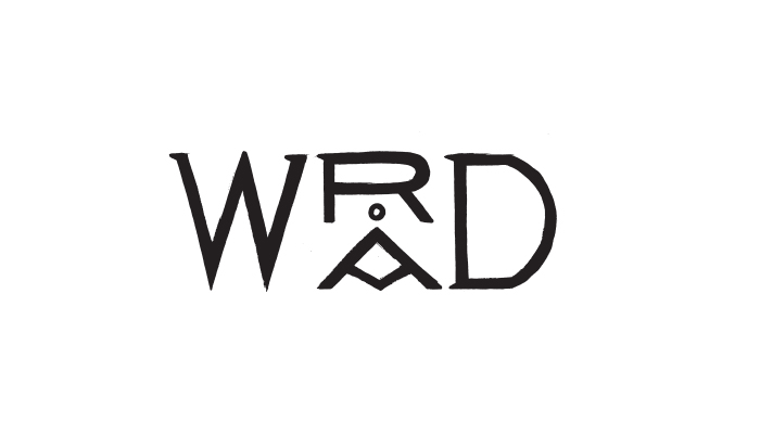 logo Wrad