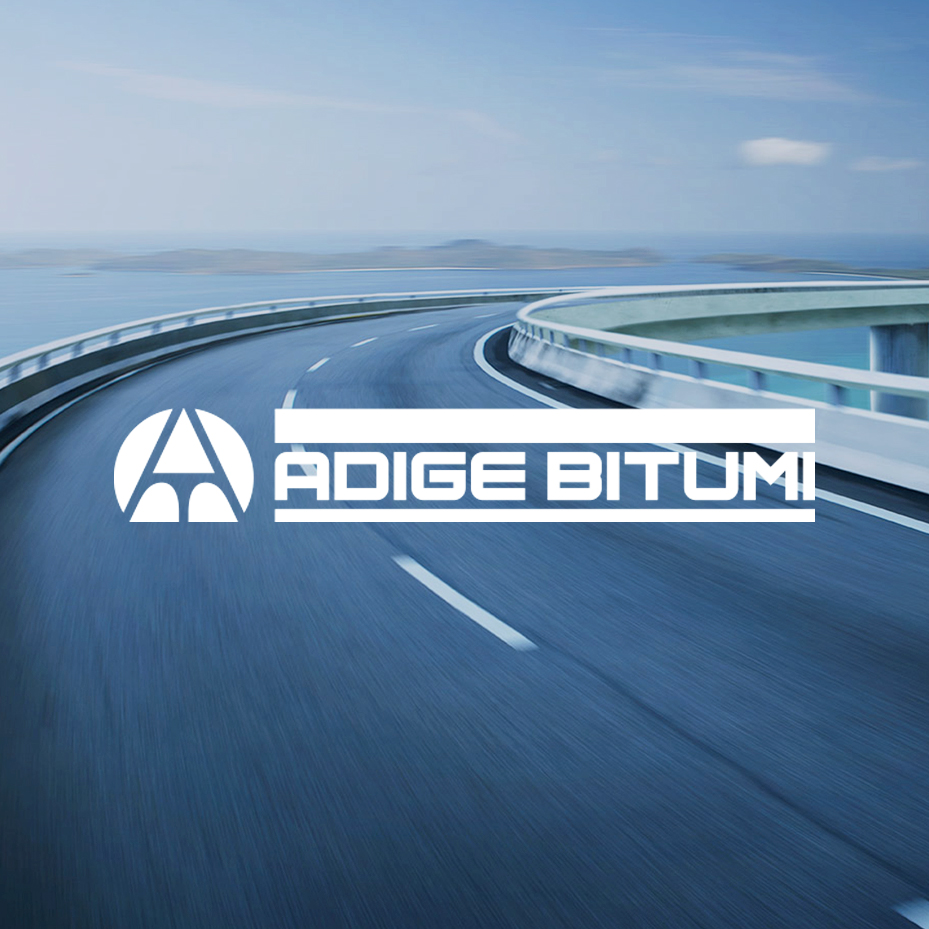 logo Gruppo Adige Bitumi