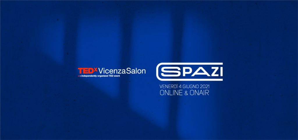 tedxvicenzasalon