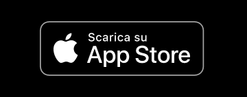 link app store