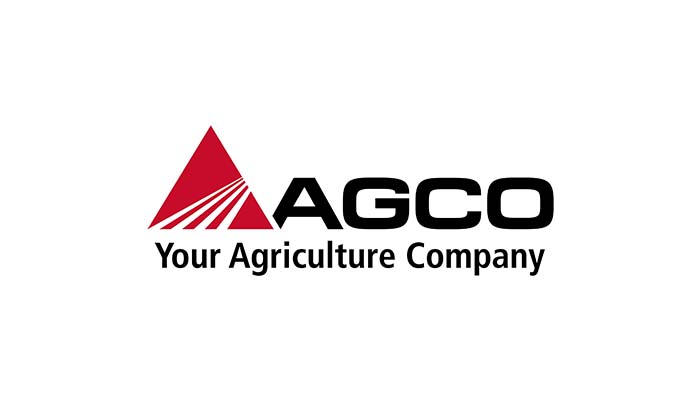 Agco