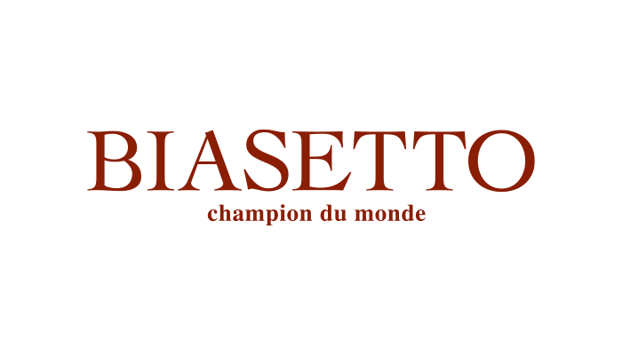 Biasetto