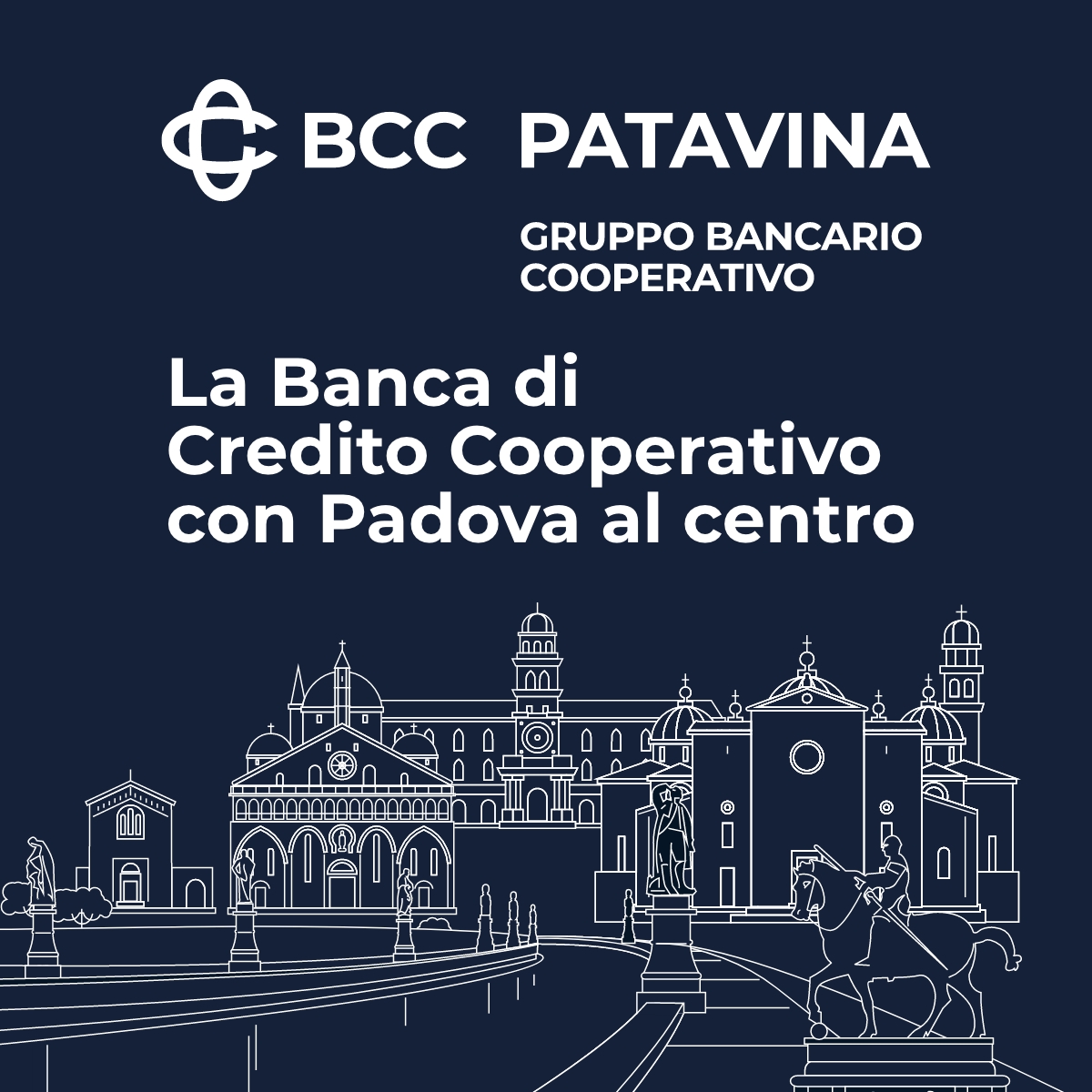 banca patavina