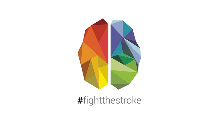 Fight the Stroke