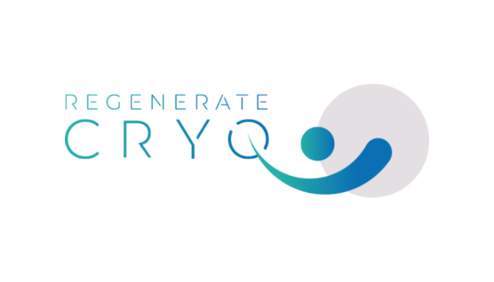 Regerenate Cryo