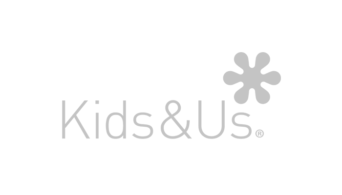 Kidsandus