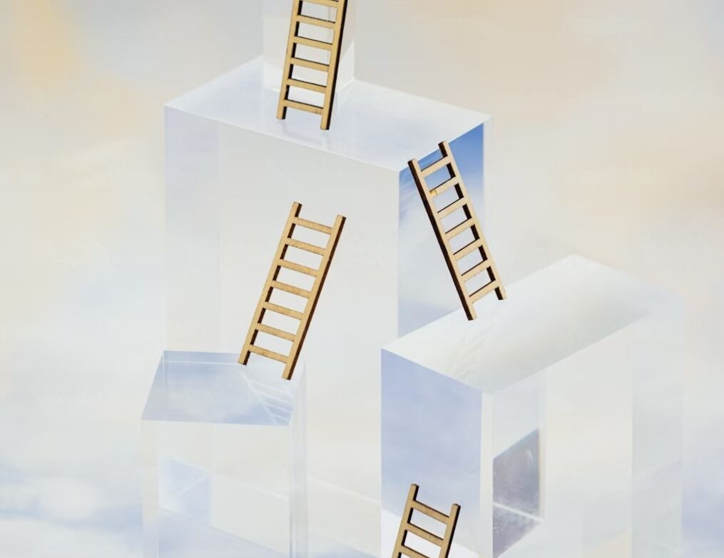 CEP_blogpost_progetto