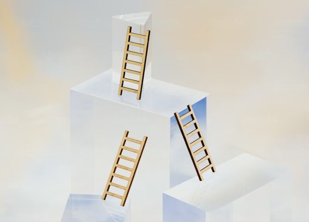 CEP_blogpost_progetto