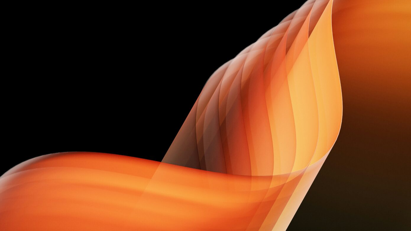 CEP_blogpost_percezione